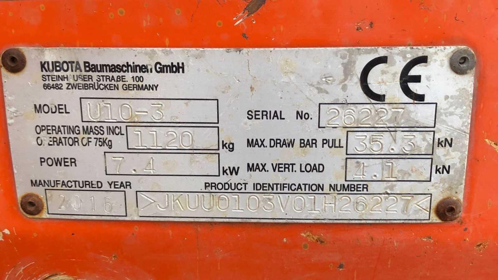 OmecoHub - Immagine 4